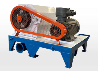 數(shù)控車(chē)床